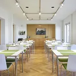 イン Gaestehaus Lazarus