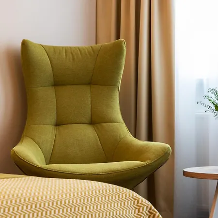Gaestehaus Lazarus 2* Berlin