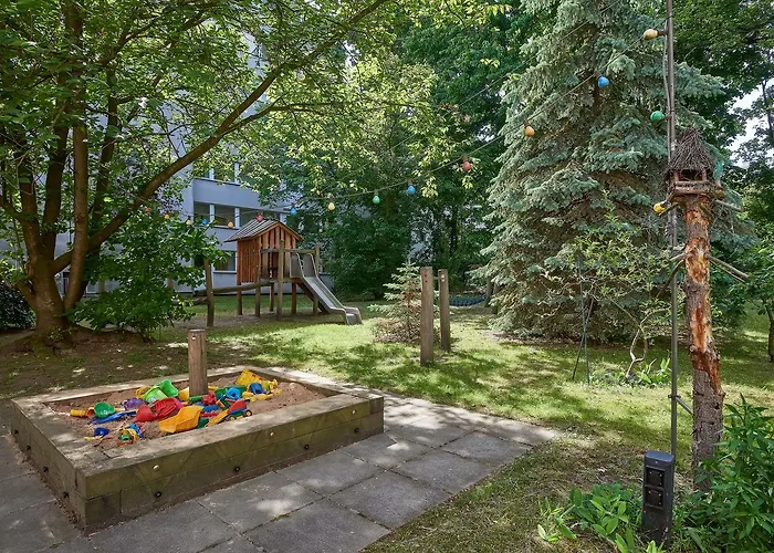 Locanda Gaestehaus Lazarus