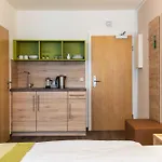 Gasthof Lazarus Berlin