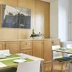 Gasthof Lazarus