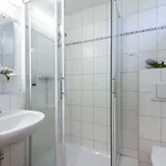 Lazarus Gasthof Berlin