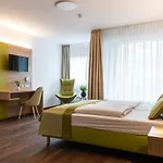 Gaestehaus Lazarus