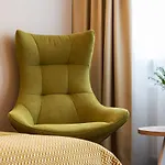 Gaestehaus Lazarus Inn 3*