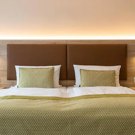 بيت ريفي Gaestehaus Lazarus برلين